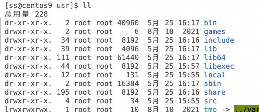 Linux清除屏幕的命令是什么？还有没有其他方法？