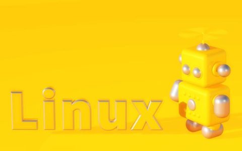 Linux如何准确查看硬件信息？