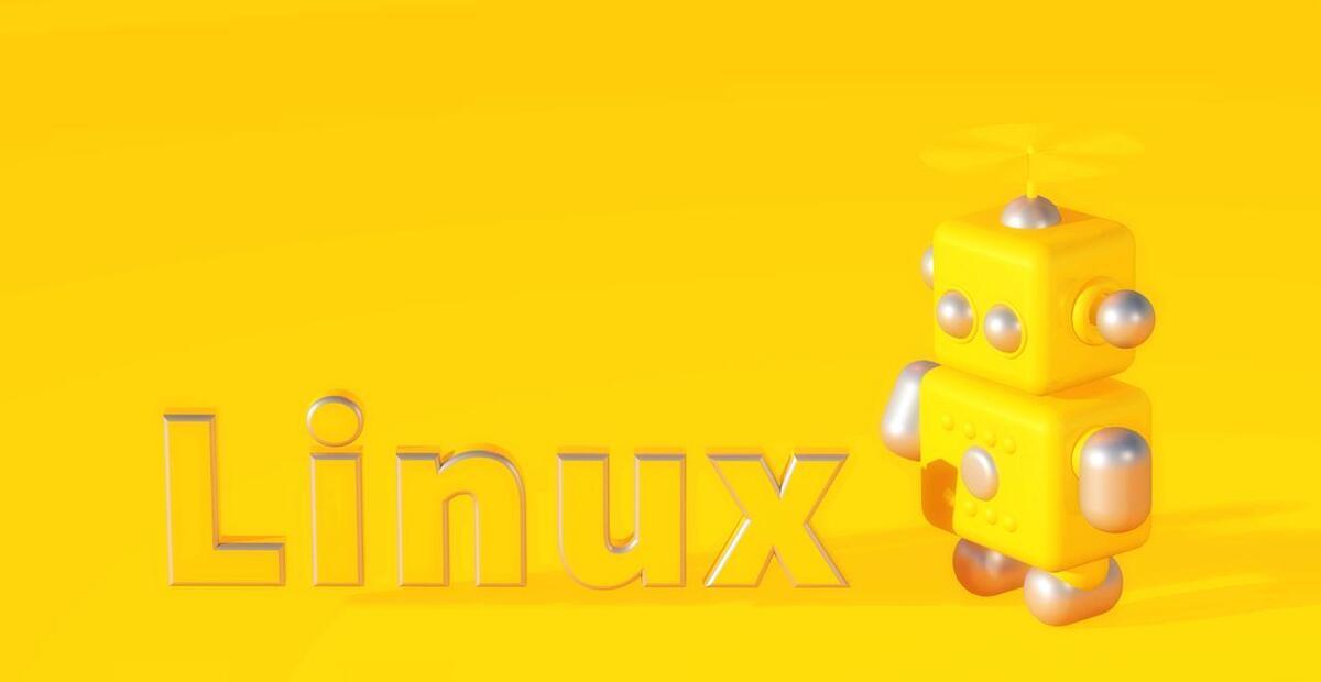 Linux如何准确查看硬件信息？