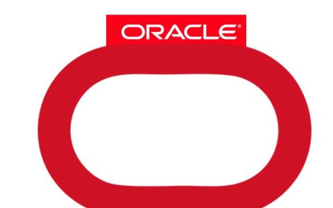 Oracle软件是做什么的？有何功能？