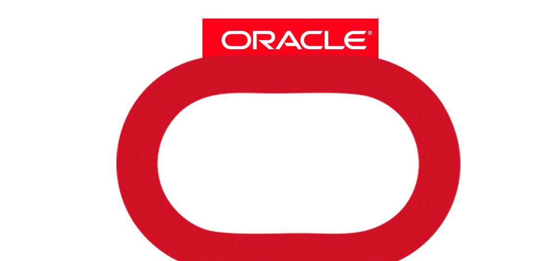 Oracle软件是做什么的？有何功能？