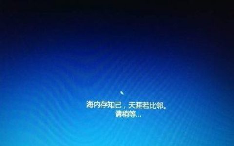 海内存知己游戏win解决办法有哪些？操作复杂吗？