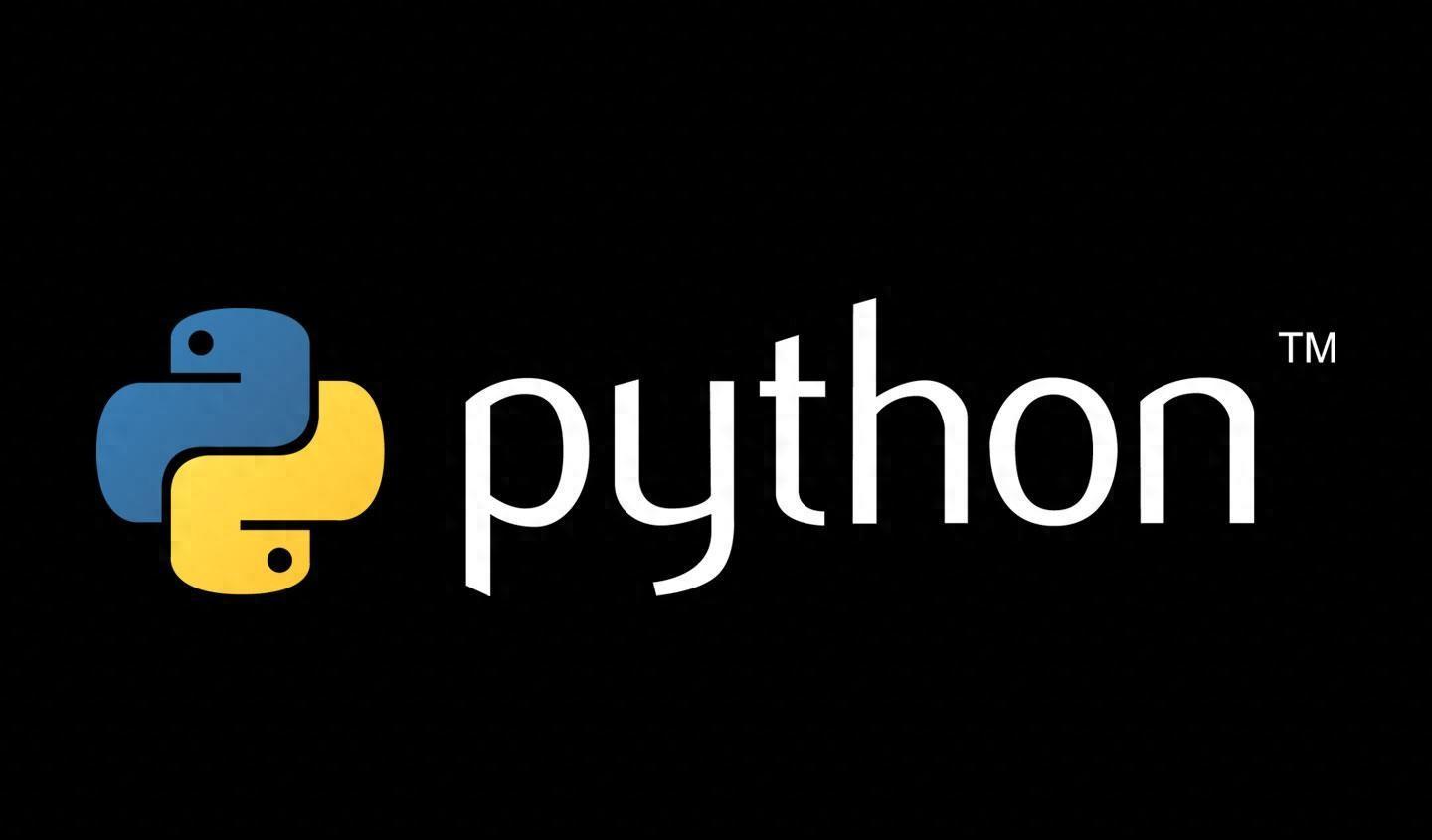 Python数列求和有哪些高效方法？数据分析必备技巧。