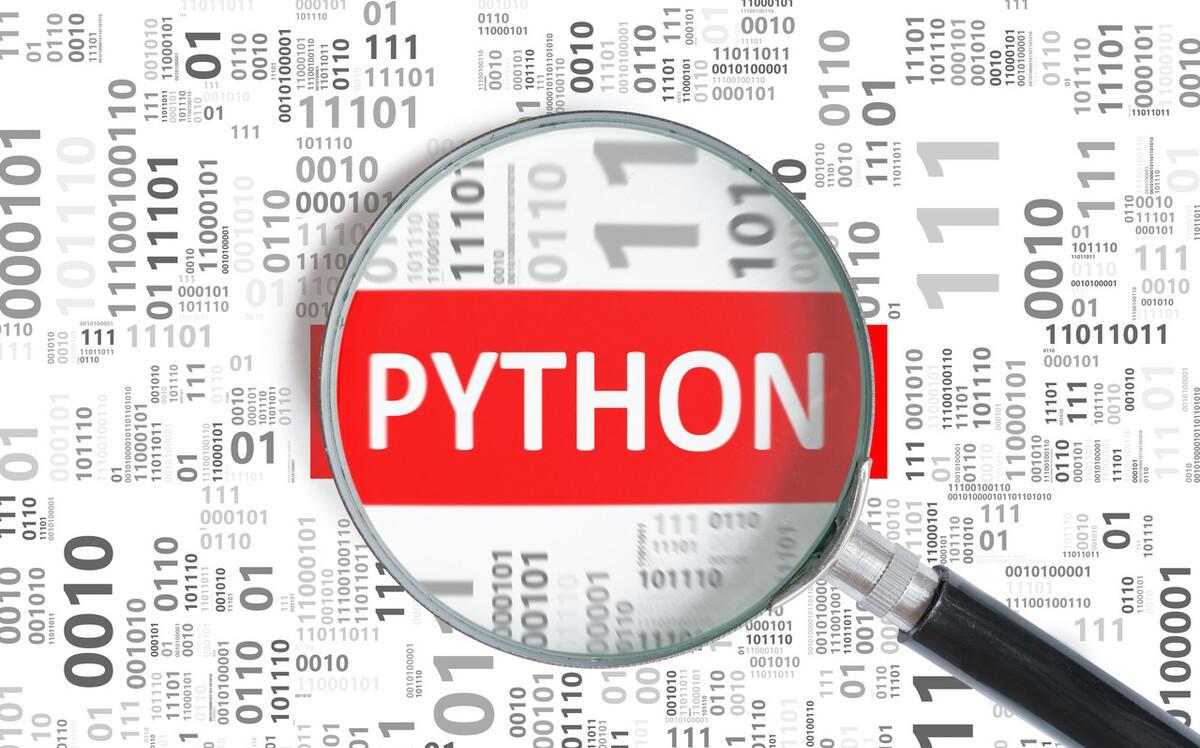 Python中int()函数有什么作用？如何使用？