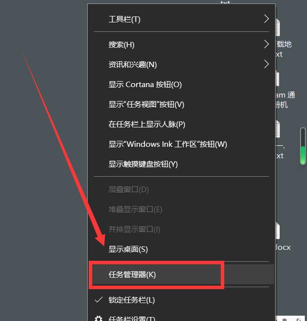 Win10系统账户名称无法更改？有什么解决方案？