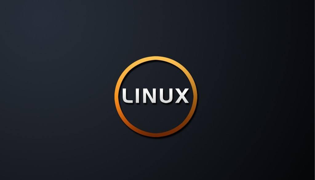 Linux中文乱码解决技巧一览？