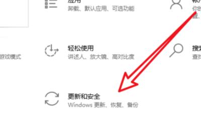 海内存知己游戏win解决办法有哪些？操作复杂吗？