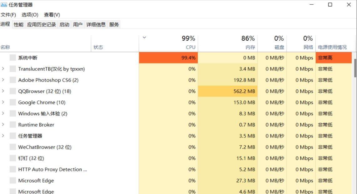 DNF启动黑屏无响应怎么办？如何排查问题原因？