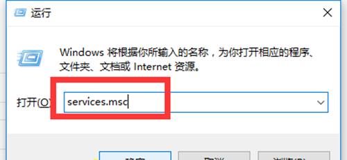 Win10更新卡在57%可以关机吗？这样做会有什么后果？