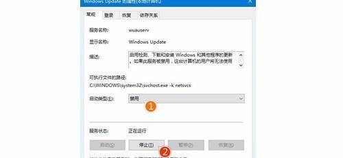 Win10更新卡在57%可以关机吗？这样做会有什么后果？