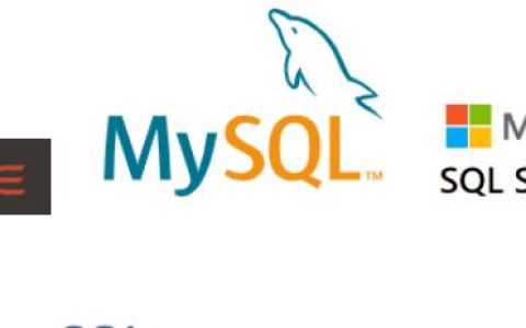 Hive与MySQL数据库的区别是什么？企业该如何选择？