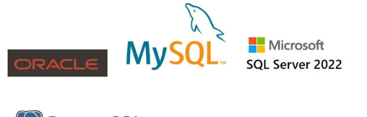 Hive与MySQL数据库的区别是什么？企业该如何选择？