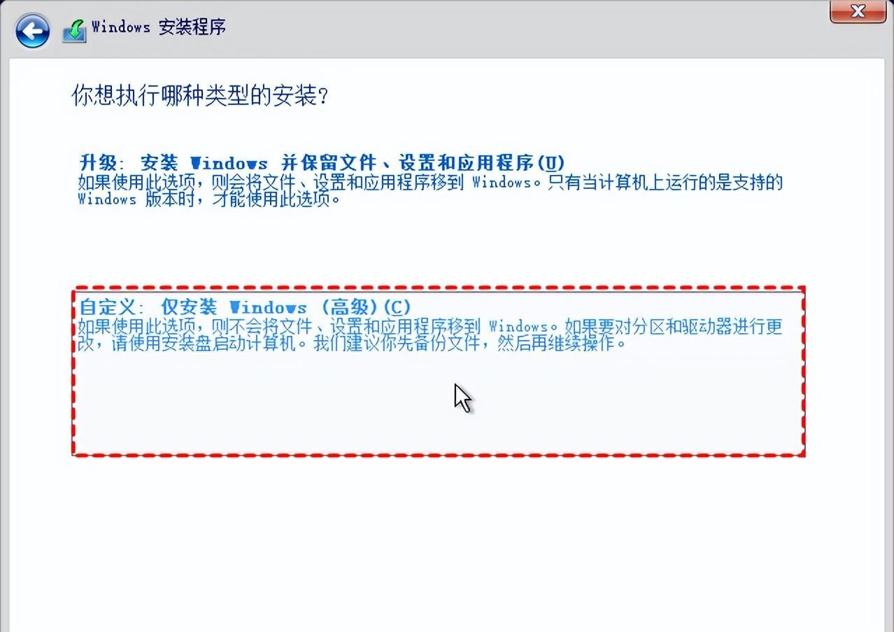 应用程序异常处理方法有哪些，怎么避免？