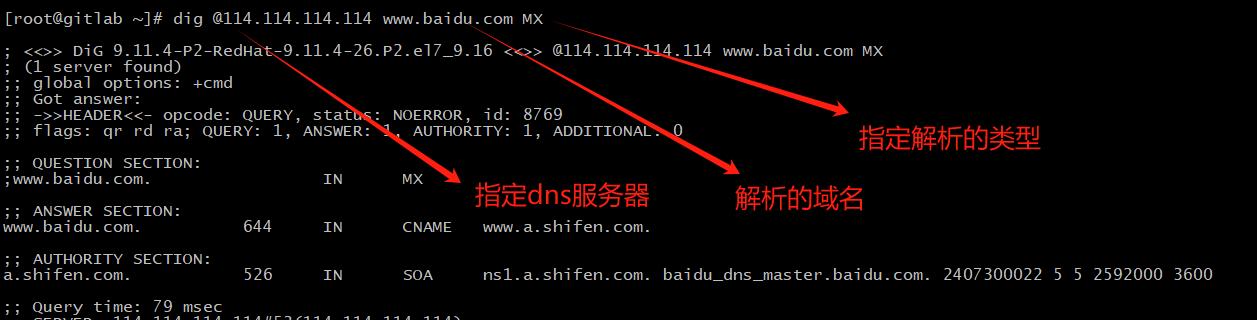 域名反查技巧：如何查找域名对应的IP地址？