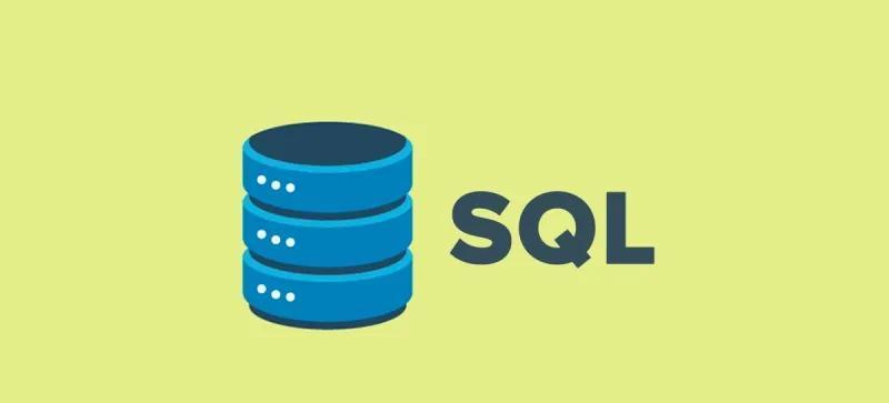 SQL insert into语句的三种写法示例及区别。