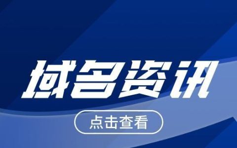 二级域名查询技巧：如何查找子域名信息？