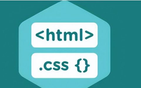 CSS全称是什么？如何进行高效CSS代码优化技巧？