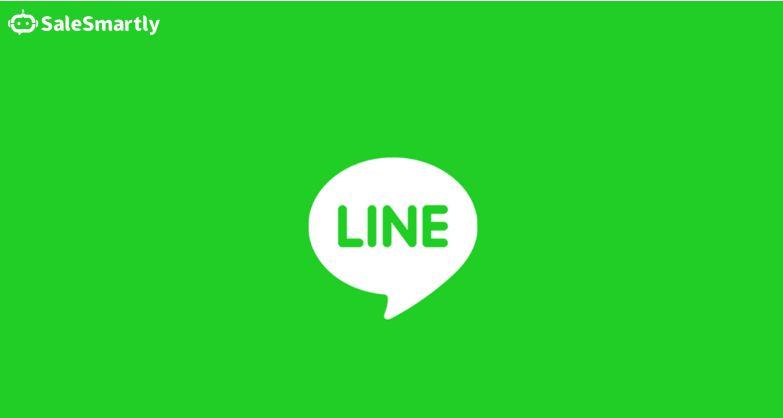 Line软件是什么，它的主要功能有哪些？