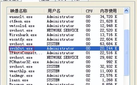 如何查杀宏病毒？有哪些高效方法？