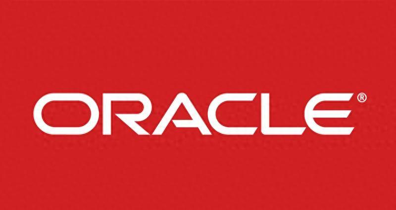 Oracle序号如何设置？常见问题有哪些？