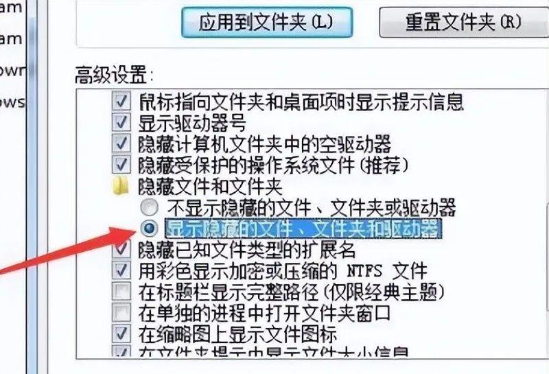 CAD注册机正确使用方法及常见问题解答？