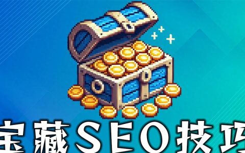 尊云seo技术怎么样？seo收录多少才好？