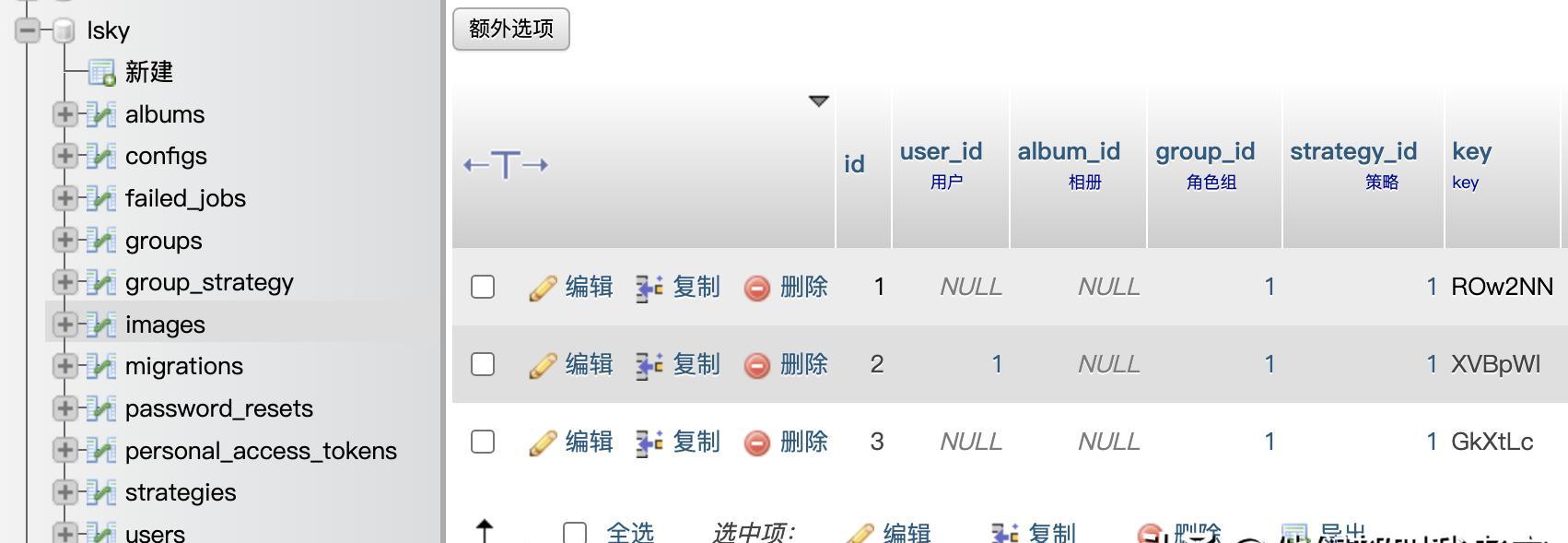 phpMyAdmin安装教程与常见问题解答？