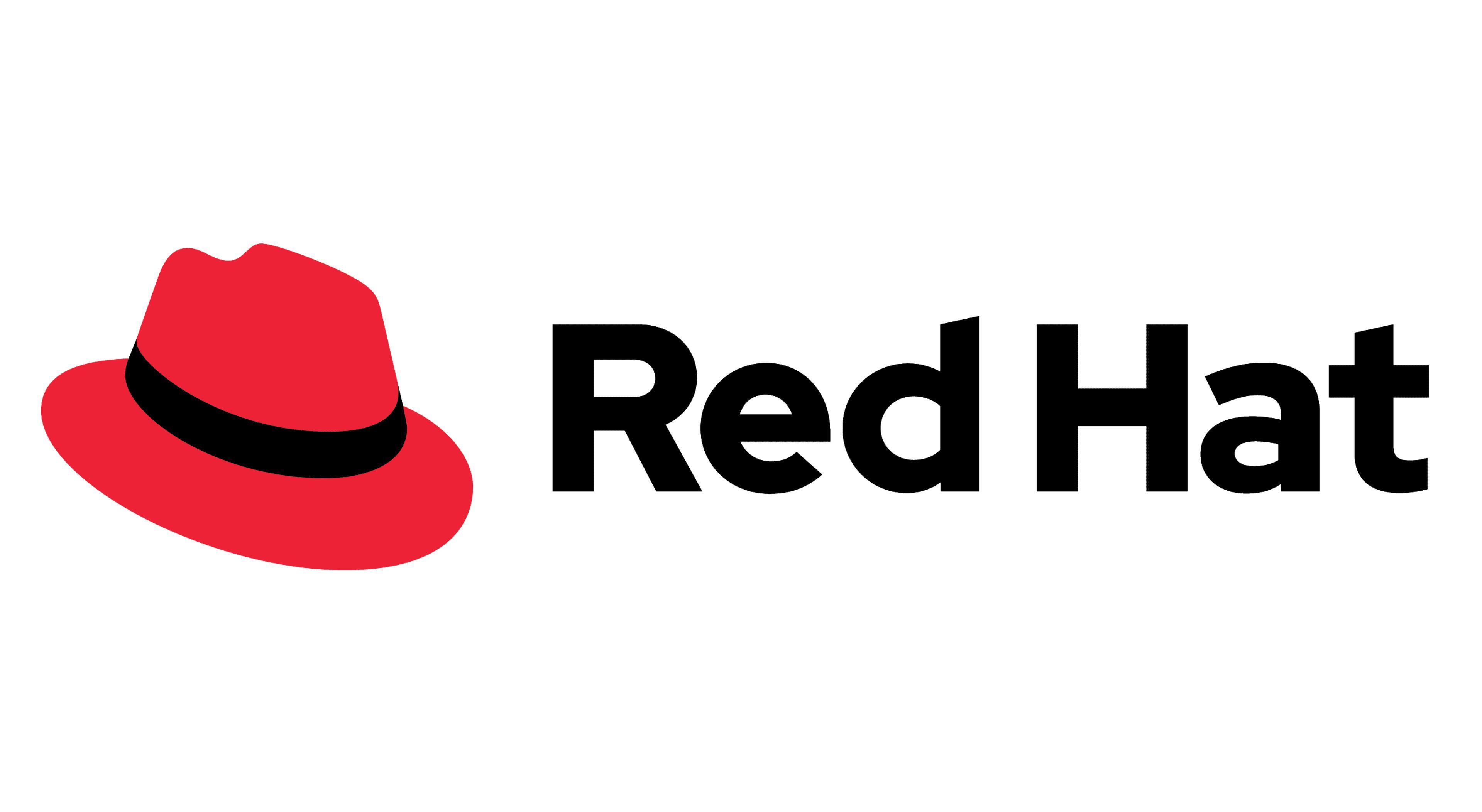 哪里可以下载Redhat镜像文件ISO？