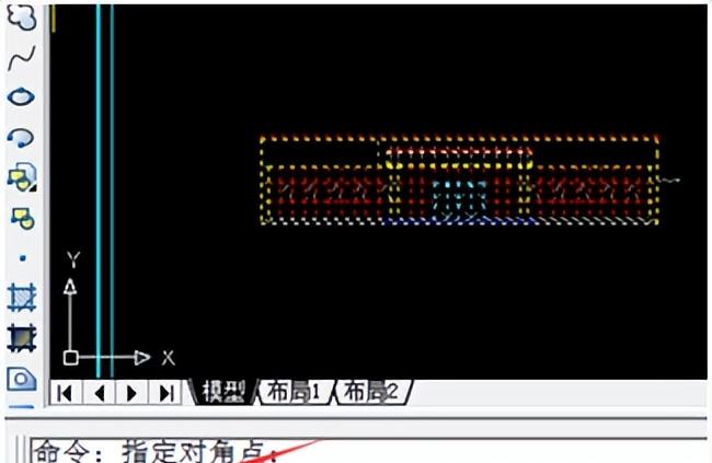 CAD如何高效导入3D Max？